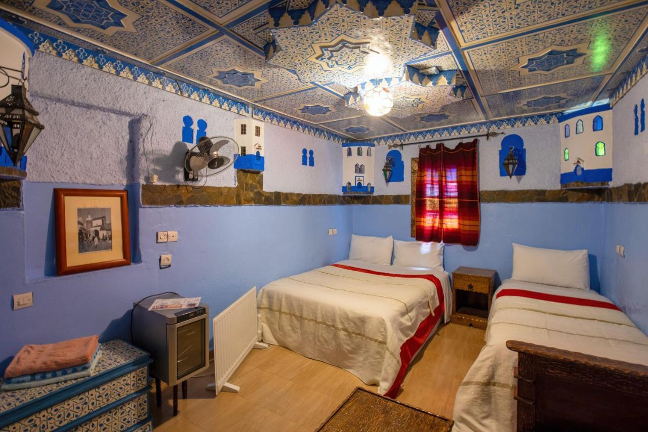 Casa La Hiba *