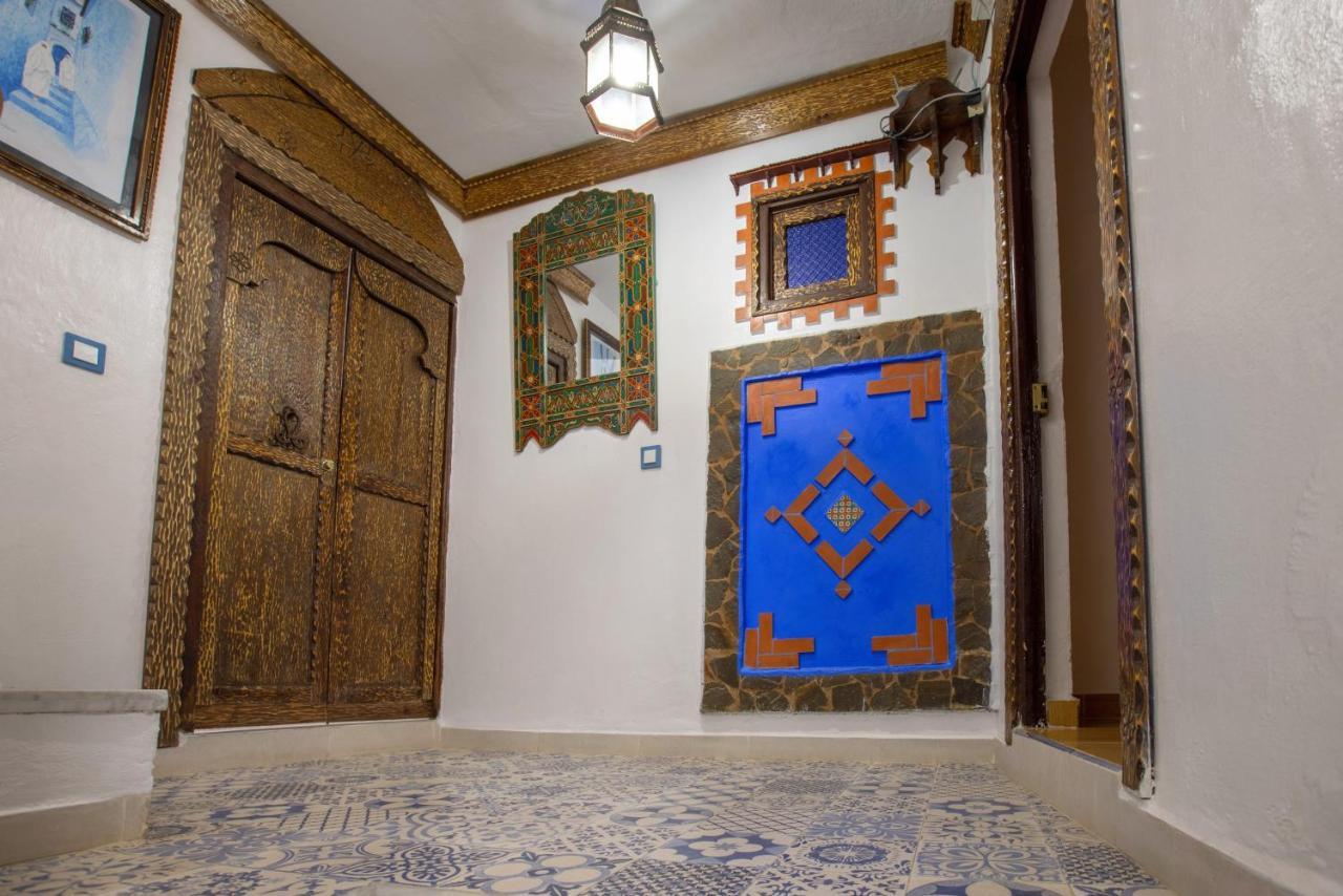 Casa La Hiba
