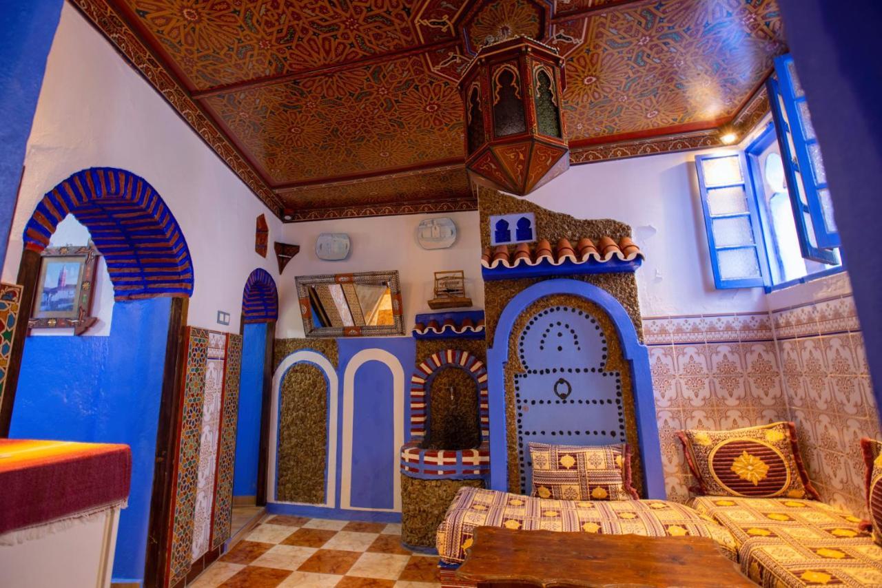 Casa La Hiba *