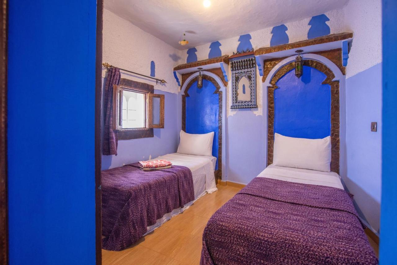 Casa La Hiba *
