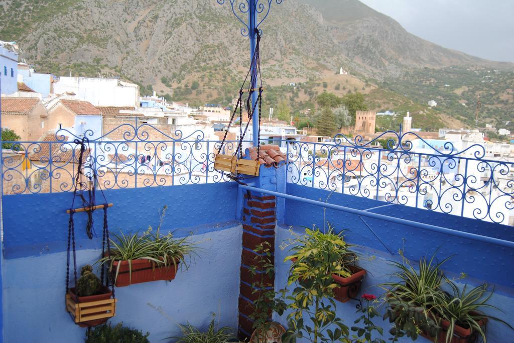 Casa La Hiba *