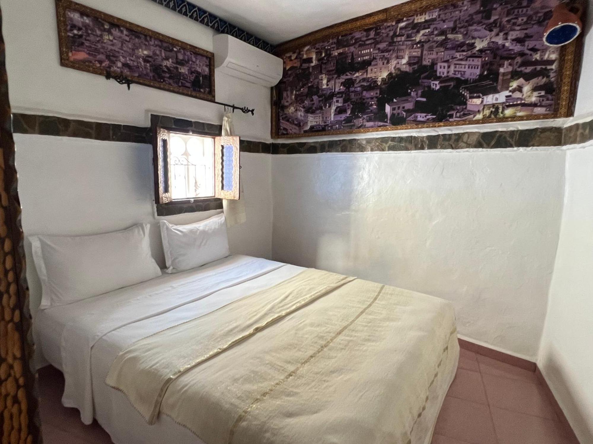 Apartamento Casa La Hiba