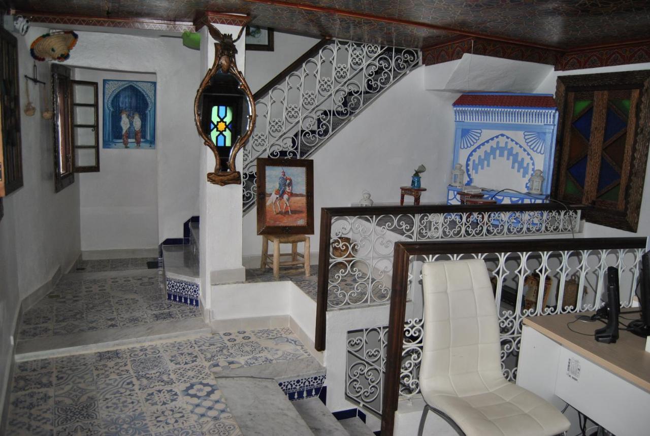 Casa La Hiba *