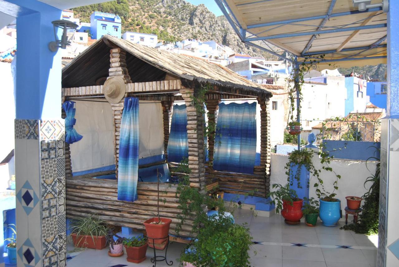 Apartamento Casa La Hiba *