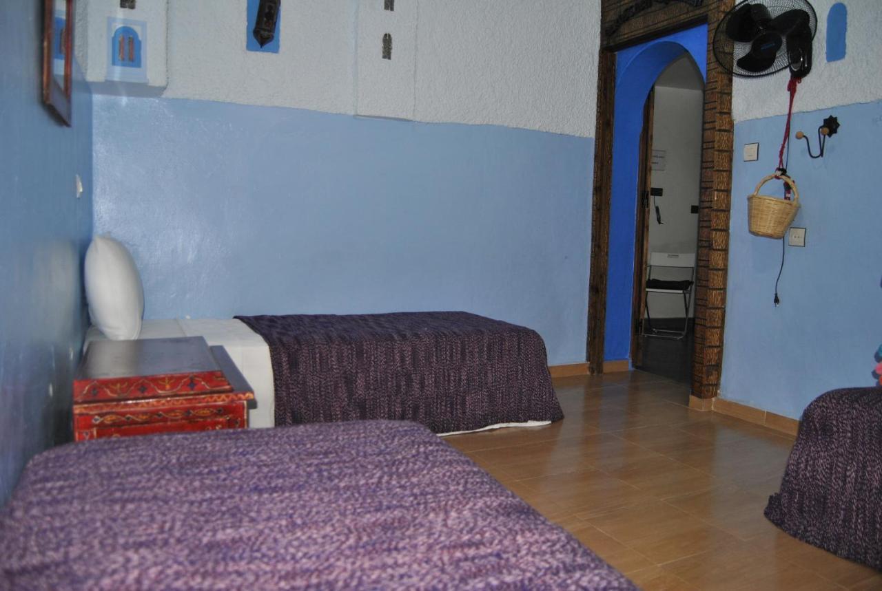 Apartamento Casa La Hiba